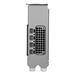 PNY NVIDIA RTX PRO 2000 Blackwell/16GB/GDDR7 VCNRTXPRO2000-PB