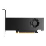 PNY NVIDIA RTX PRO 2000 Blackwell/16GB/GDDR7 VCNRTXPRO2000-PB