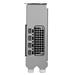 PNY NVIDIA RTX PRO 2000 Blackwell / PCI-E / 16GB GDDR7 ECC / 4x mini DP 2.1b / bulk VCNRTXPRO2000-SB
