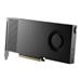 PNY NVIDIA RTX PRO 4000 Blackwell/24GB/GDDR7 VCNRTXPRO4000-PB