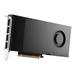 PNY NVIDIA RTX PRO 4000 Blackwell/24GB/GDDR7 VCNRTXPRO4000-PB