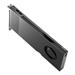 PNY NVIDIA RTX PRO 4000 Blackwell/24GB/GDDR7 VCNRTXPRO4000-PB