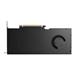 PNY NVIDIA RTX PRO 4000 Blackwell/24GB/GDDR7 VCNRTXPRO4000-PB