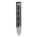 PNY NVIDIA RTX PRO 4000 Blackwell/24GB/GDDR7 VCNRTXPRO4000-PB