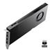 PNY NVIDIA RTX PRO 4000 Blackwell/24GB/GDDR7 VCNRTXPRO4000-PB