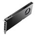 PNY NVIDIA RTX PRO 4000 Blackwell/24GB/GDDR7 VCNRTXPRO4000-PB