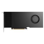 PNY NVIDIA RTX PRO 4000 Blackwell/24GB/GDDR7 VCNRTXPRO4000-PB