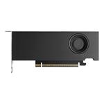 PNY NVIDIA RTX PRO 4000 Blackwell SFF Edition/24GB/GDDR7 VCNRTXPRO4000LP-PB