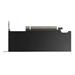 PNY NVIDIA RTX PRO 4000 SFF Blackwell / PCI-E / 24GB GDDR7 ECC / 4x mini DP 2.1b / bulk VCNRTXPRO4000LP-SB