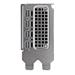 PNY NVIDIA RTX PRO 4000 SFF Blackwell / PCI-E / 24GB GDDR7 ECC / 4x mini DP 2.1b / bulk VCNRTXPRO4000LP-SB