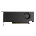 PNY NVIDIA RTX PRO 4000 SFF Blackwell / PCI-E / 24GB GDDR7 ECC / 4x mini DP 2.1b / bulk VCNRTXPRO4000LP-SB