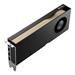 PNY NVIDIA RTX PRO 5000 Blackwell/48GB/GDDR7 VCNRTXPRO5000-PB