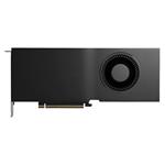 PNY NVIDIA RTX PRO 5000 Blackwell / PCI-E / 48GB GDDR7 ECC / 4x DP 2.1b / bulk VCNRTXPRO5000-SB