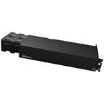 PNY NVIDIA RTX PRO 5500 Blackwell Workstation Edition / PCI-E / 84GB GDDR7 ECC / 4x DP 2.1b / 600W / bu VCNRTXPRO5500-SB
