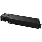 PNY NVIDIA RTX PRO 5500 Blackwell Workstation Edition / PCI-E / 84GB GDDR7 ECC / 4x DP 2.1b / 600W VCNRTXPRO5500-PB