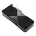PNY NVIDIA RTX PRO 6000 Blackwel 96GB (512) 4xDP VCNRTXPRO6000-PB