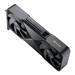 PNY NVIDIA RTX PRO 6000 Blackwel 96GB (512) 4xDP VCNRTXPRO6000-PB
