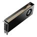 PNY NVIDIA RTX PRO 6000 Blackwell Max-Q Workstation Edition/96GB/GDDR7 VCNRTXPRO6000MQ-PB