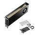 PNY NVIDIA RTX PRO 6000 Blackwell Max-Q Workstation Edition/96GB/GDDR7 VCNRTXPRO6000MQ-PB