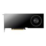 PNY NVIDIA RTX PRO 6000 Blackwell Max-Q Workstation Edition/96GB/GDDR7 VCNRTXPRO6000MQ-PB