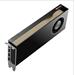 PNY NVIDIA RTX PRO 6000 Blackwell Max-Q Workstation Edition / PCI-E / 96GB GDDR7 ECC / 4x DP 2.1b / 3 VCNRTXPRO6000MQ-SB