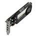 PNY NVIDIA T1000 8GB (128) 4xmDP VCNT1000-8GB-SB