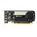 PNY NVIDIA T1000 8GB (128) 4xmDP VCNT1000-8GB-SB