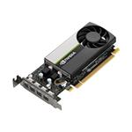 PNY NVIDIA T1000 8GB LowProfile VCNT1000-8GB-PB