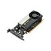 PNY NVIDIA T400 4GB (64) 3xmDP VCNT400-4GB-SB