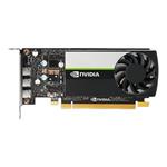 PNY NVIDIA T400 4GB LowProfile VCNT400-4GB-PB