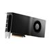 PNY QUADRO RTX 5000 Ada Generation / PCI-E / 32 GB GDDR6 ECC / 4x DP / HDCP VCNRTX5000ADA-PB