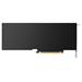 PNY QUADRO RTX 5000 Ada Generation / PCI-E / 32 GB GDDR6 ECC / 4x DP / HDCP VCNRTX5000ADA-PB