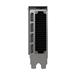 PNY QUADRO RTX 5000 Ada Generation / PCI-E / 32 GB GDDR6 ECC / 4x DP / HDCP VCNRTX5000ADA-PB