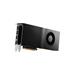 PNY QUADRO RTX 5000 Ada Generation / PCI-E / 32 GB GDDR6 ECC / 4x DP / HDCP VCNRTX5000ADA-PB