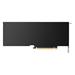 PNY QUADRO RTX 5000 Ada Generation / PCI-E / 32 GB GDDR6 ECC / 4x DP / HDCP VCNRTX5000ADA-PB
