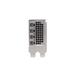 PNY Quadro RTX A2000 12GB (192) 4xmDP VCNRTXA2000-12GB-SB