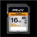 PNY SD16GTURPER90-EF