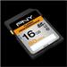 PNY SD16GTURPER90-EF