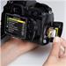PNY SD16GTURPER90-EF