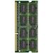 PNY SODIMM DDR3 8GB 1600MHz CL11 MN8GSD31600-SI