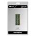PNY SODIMM DDR3 8GB 1600MHz CL11 MN8GSD31600-SI