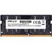 PNY SODIMM DDR4 16GB 3200MHz CL22 MN16GSD43200-SI