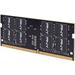 PNY SODIMM DDR4 16GB 3200MHz CL22 MN16GSD43200-TB
