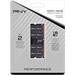 PNY SODIMM DDR4 32GB 3200MHz CL22 MN32GSD43200-SI