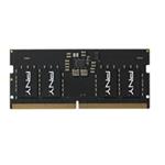 PNY SODIMM DDR4 32GB 3200MHz CL22 MN32GSD43200-SI
