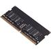 PNY SODIMM DDR4 8GB 3200MHz CL22 MN8GSD43200-SI