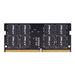 PNY SODIMM DDR4 8GB 3200MHz CL22 MN8GSD43200-TB