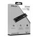 PNY SSD CS1030 500GB, PCIe Gen3x4, M.2 2280, (R:2500/ W:1100MB/s) M280CS1030-500-RB