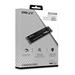 PNY SSD CS2230 500GB, PCIe Gen3x4, M.2 2280, (R:3300/ W:2500MB/s) M280CS2230-500-RB