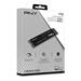 PNY SSD CS2241 1TB, PCIe Gen4x4, M.2 2280, (R:5100/ W:3200MB/s) M280CS2241-1TB-RB